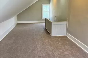 1305 Grimes St, New Castle, PA 16101 - Photo 21