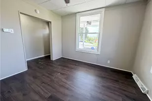 1305 Grimes St, New Castle, PA 16101 - Photo 3