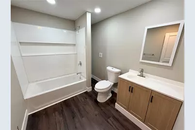 1305 Grimes St, New Castle, PA 16101 - Photo 17