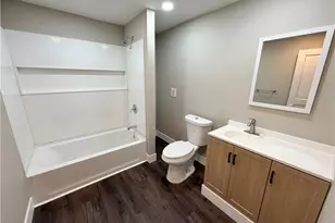 1305 Grimes St, New Castle, PA 16101 - Photo 17