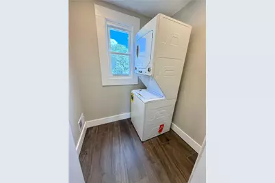 1305 Grimes St, New Castle, PA 16101 - Photo 19