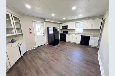 1305 Grimes St, New Castle, PA 16101 - Photo 7