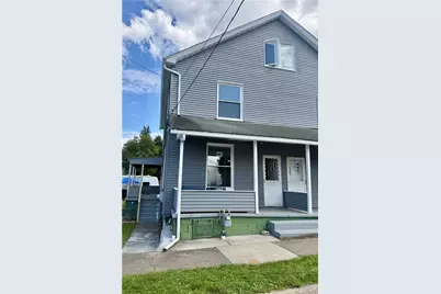 1305 Grimes St, New Castle, PA 16101 - Photo 1