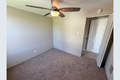 1305 Grimes St, New Castle, PA 16101 - Photo 15