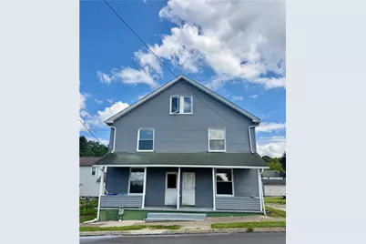 1305 Grimes St, New Castle, PA 16101 - Photo 23