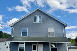 1305 Grimes St, New Castle, PA 16101 - Photo 23
