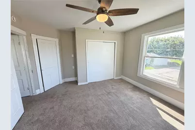 1305 Grimes St, New Castle, PA 16101 - Photo 13