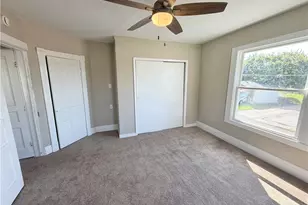 1305 Grimes St, New Castle, PA 16101 - Photo 13