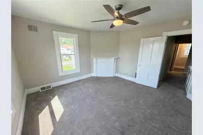 1305 Grimes St, New Castle, PA 16101 - Photo 11