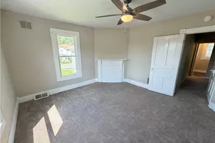 1305 Grimes St, New Castle, PA 16101 - Photo 11