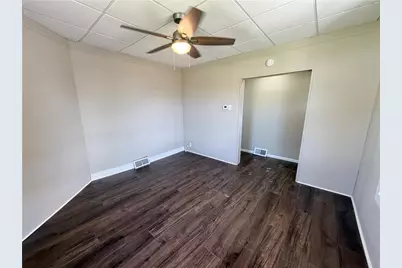 1305 Grimes St, New Castle, PA 16101 - Photo 5