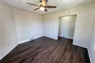 1305 Grimes St, New Castle, PA 16101 - Photo 5