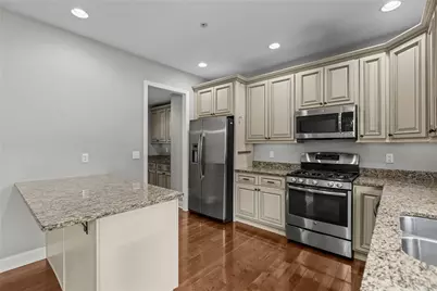 567 Chesnic Drive, North Strabane, PA 15317 - Photo 7
