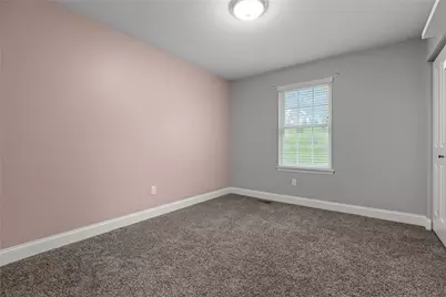 567 Chesnic Drive, North Strabane, PA 15317 - Photo 21