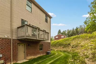 567 Chesnic Drive, North Strabane, PA 15317 - Photo 27