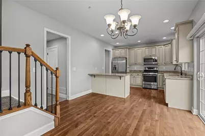 567 Chesnic Drive, North Strabane, PA 15317 - Photo 5