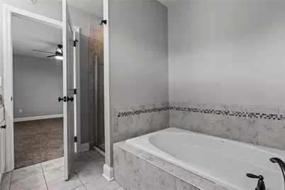 567 Chesnic Drive, North Strabane, PA 15317 - Photo 19