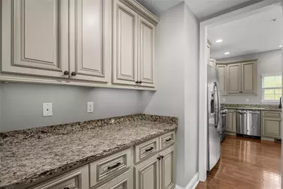 567 Chesnic Drive, North Strabane, PA 15317 - Photo 11