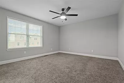 567 Chesnic Drive, North Strabane, PA 15317 - Photo 17