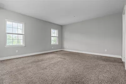 567 Chesnic Drive, North Strabane, PA 15317 - Photo 3