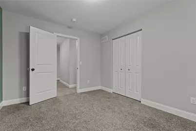 567 Chesnic Drive, North Strabane, PA 15317 - Photo 23