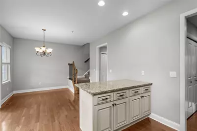 567 Chesnic Drive, North Strabane, PA 15317 - Photo 9