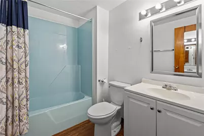 707 Fernhill Avenue, Pittsburgh, PA 15226 - Photo 17