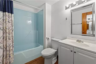 707 Fernhill Ave, Pittsburgh, PA 15226 - Photo 17