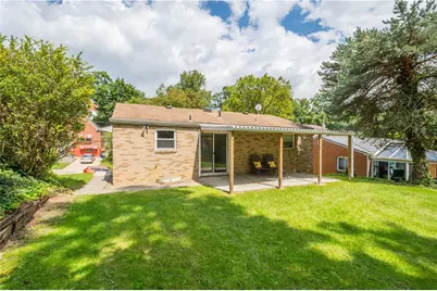 707 Fernhill Avenue, Pittsburgh, PA 15226 - Photo 27