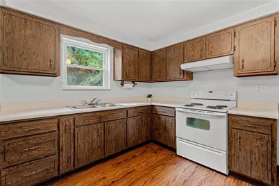 707 Fernhill Avenue, Pittsburgh, PA 15226 - Photo 7