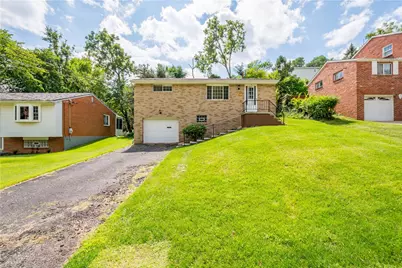 707 Fernhill Avenue, Pittsburgh, PA 15226 - Photo 29