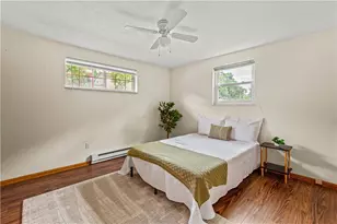707 Fernhill Ave, Pittsburgh, PA 15226 - Photo 15