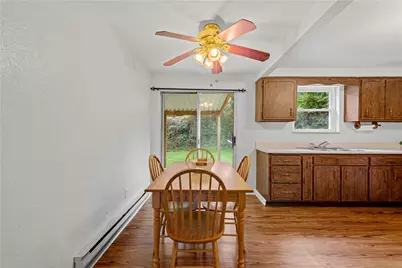 707 Fernhill Avenue, Pittsburgh, PA 15226 - Photo 5