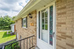 707 Fernhill Ave, Pittsburgh, PA 15226 - Photo 1
