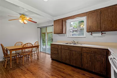 707 Fernhill Avenue, Pittsburgh, PA 15226 - Photo 9