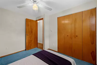 707 Fernhill Avenue, Pittsburgh, PA 15226 - Photo 19