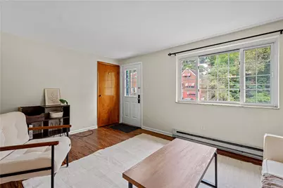 707 Fernhill Avenue, Pittsburgh, PA 15226 - Photo 3