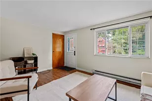707 Fernhill Ave, Pittsburgh, PA 15226 - Photo 3