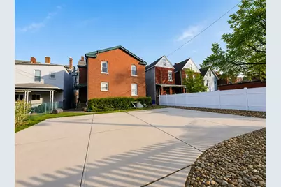 226 S Pacific #2F, Friendship Park, PA 15224 - Photo 29