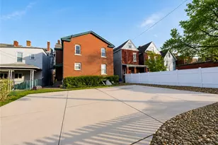 226 S Pacific, Friendship Park, PA 15224 - Photo 29