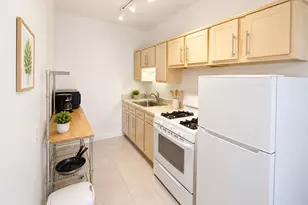 226 S Pacific, Friendship Park, PA 15224 - Photo 11