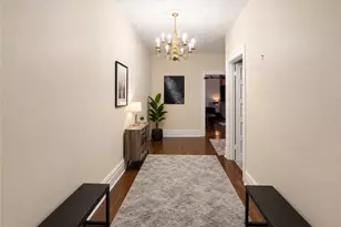 226 S Pacific, Friendship Park, PA 15224 - Photo 3