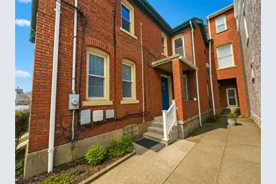 226 S Pacific #2F, Friendship Park, PA 15224 - Photo 27