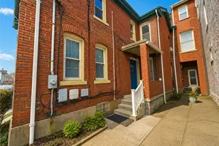 226 S Pacific, Friendship Park, PA 15224 - Photo 27