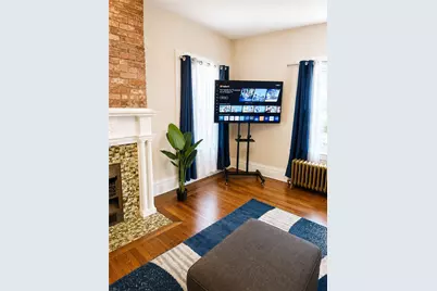 226 S Pacific #2F, Friendship Park, PA 15224 - Photo 7