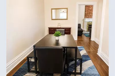 226 S Pacific #2F, Friendship Park, PA 15224 - Photo 5