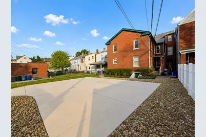 226 S Pacific #2F, Friendship Park, PA 15224 - Photo 25