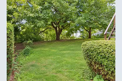 351 Berry St, Baden, PA 15005 - Photo 29