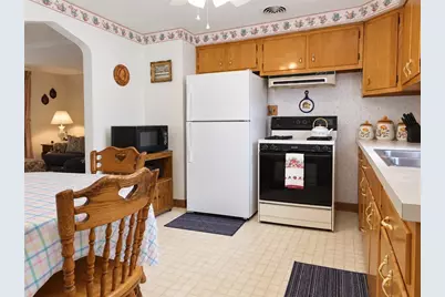 351 Berry St, Baden, PA 15005 - Photo 11