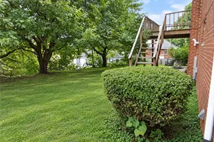 351 Berry St, Baden, PA 15005 - Photo 33